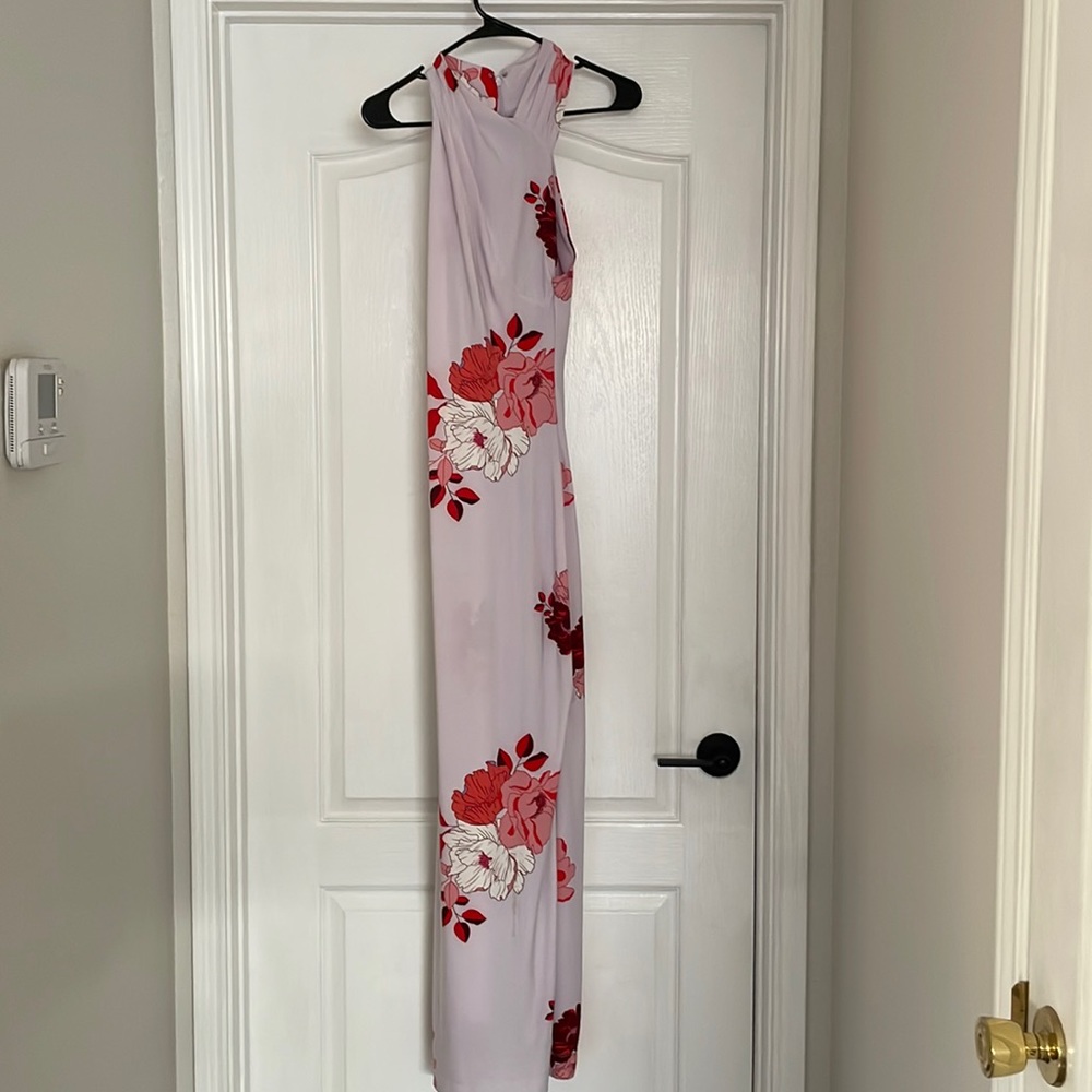 Beautiful Spring dress only worn ONCE